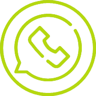 (+51) 929 617 477